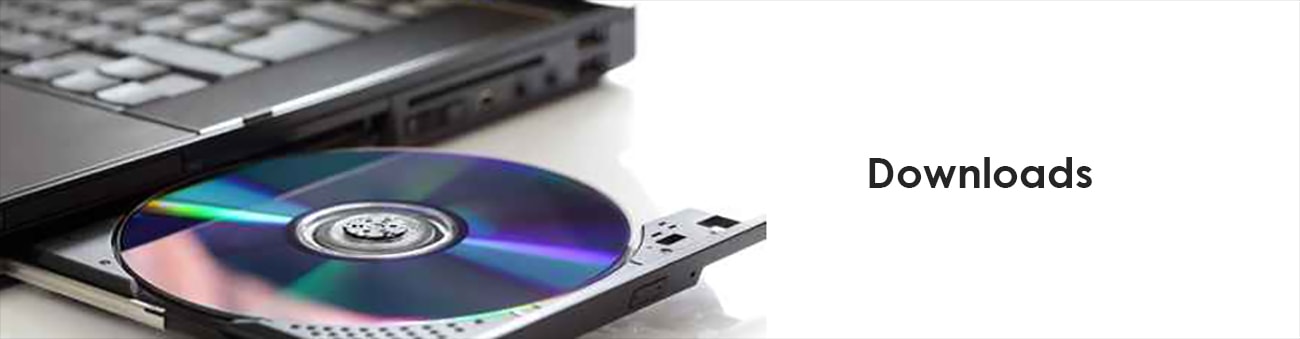 You have decided to change the configuration or setup of your XENARC small monitor or small touchscreen, but do not know the correct settings to receive the best performance. It's not a problem, just download and view one of our updated manuals