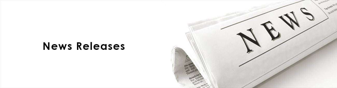Get the latest small monitor and small touchscreen ruggedized manufacturer Xenarc Technologies https://www.xenarc.com