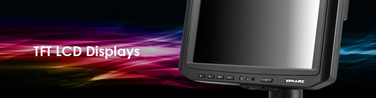 Small monitor, small touchscreen, touchscreen, touchscreen monitor, 7 inch monitor, 7 inch touchscreen, LCD Monitor, 10 inch touchscreen, 10 inch monitor ruggedized solutions https://www.xenarc.com