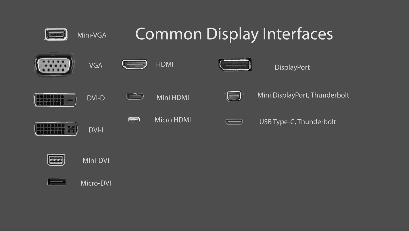 With At 144hz 4k 1080p Monitor With At 144hz 4k 1080p Monitor