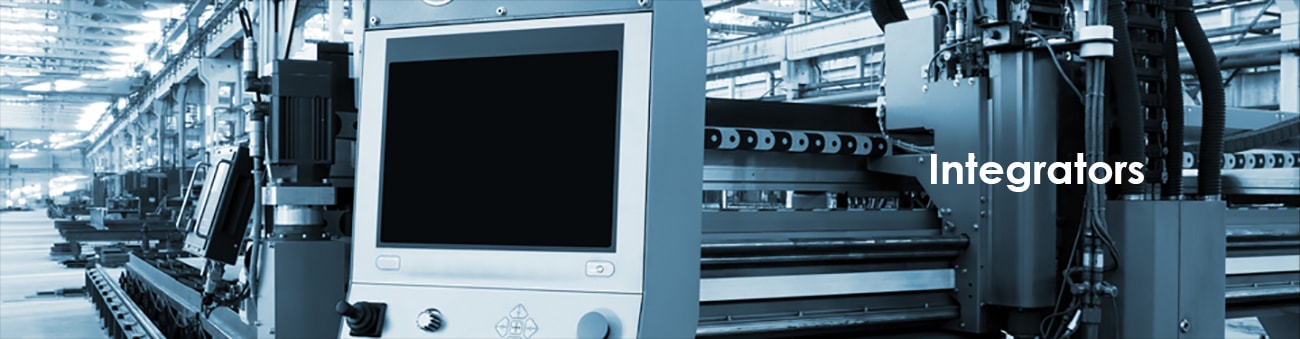 System Integration Touchscreen Solutions Manufactured BY Xenarc Technologies