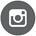 Xenarc's Instagram Social Web www.xenarc.com