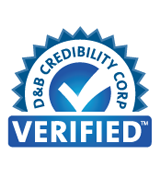 Xenarc Technologies is DUNN Certified and Registered