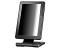 www.xenarc.com 7" Touchscreen LED LCD Monitor with USB Display Interface & AV Inputs, 7 inch lcd led monitor display touch screen, small form factor, mini, portable, 7 inch touchscreen