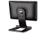 7" Touchscreen LED LCD Monitor with USB Display Interface & AV Inputs, 7 inch lcd led monitor display touch screen, small form factor, mini, portable, 7 inch touchscreen