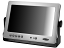 U-Shape Monitor Stand for 10.1" Monitors 1020 1022 1029 Series