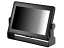 U-Shape Monitor Stand for 10.1" Monitors 1020 1022 1029 Series