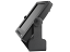 U-Shape Monitor Stand for 8" Monitors - For all 800, 802 Series