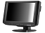 Universal Monitor Stand for 7" Monitors
