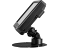 Universal Monitor Stand for 7" Monitors