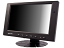Universal Monitor Stand for 7" Monitors
