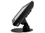 Universal Monitor Stand for 7" Monitors