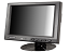 Universal Monitor Stand for 7" Monitors