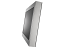  Marine Grade 24" Rugged Monitor,  Restaurant Grade 24" Rugged Monitor, Yacht and Cruise Ship Grade 24" Stainless Steel Ruggedized Monitors, 