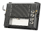PPC1211 Back View Without Waterproof Cover