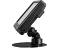 700CSH Side View - 7" Capacitive Touchscreen LCD Monitor with HDMI, DVI, VGA & AV Inputs