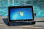 1029GNH Waterproof Monitor