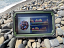 RT71-PRO - Rugged Military Spec Tablet can withstand the environment