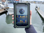 RT71-PRO - Rugged Military Spec Tablet for Marine use