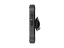 RT71-FHD Right - 7" IP67 Water Resistant 2600NIT Sunlight Readable Full HD Rugged Tablet PC in Black