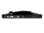 RT71-FHD Top - 7" IP67 Water Resistant 2600NIT Sunlight Readable Full HD Rugged Tablet PC in Black