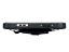 RT71-FHD Bottom - 7" IP67 Water Resistant 2600NIT Sunlight Readable Full HD Rugged Tablet PC in Black