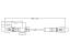 CABLE-IP-HDMI-5M