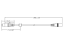 PowerCable-IP-M-5M