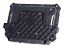 Optional DOCKV-RT71 - Back - Vehicle Dock for 7" IP67 Sunlight Readable Water Resistant Rugged Tablet PC