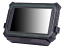 DOCKV-RT71 - Front - Vehicle Dock for 7" IP67 Sunlight Readable Water Resistant Rugged Tablet PC