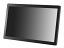 1852CSH Front View - 18.5" Sunlight Readable Capacitive Touchscreen LCD Display Monitor with HDMI, DVI & VGA Inputs