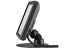 709GNK Side View - 7" IP67 Sunlight Readable Capacitive Touchscreen LCD Monitor with HDMI, DVI, VGA & AV Inputs