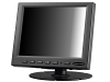 8" LCD Monitor with VGA & AV Inputs