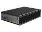 Small Form Factor Intel Low-Power CPU Mini Fanless PC