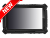 7" IP67 Water Resistant 2600NIT Sunlight Readable Full HD Rugged Tablet PC
