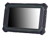 7" IP67 Water Resistant Sunlight Readable Military Grade Rugged Tablet PC