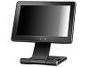 7" Touchscreen LCD Monitor with USB Display Interface